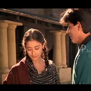 thakka thaiya thaiya song whatsapp status