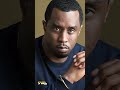 Diddy’s Mansion Secret EXPOSED 😳
