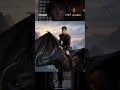 How to train your dragon #jio#premier #live #swastukkiduniya #aviswastik watch now #jiohotstar