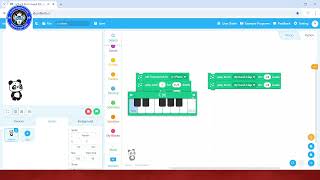 Learn Programming Step by Step (Lesson 42)