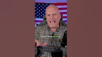 Pebblebee Tracker-installatie GEMAKKELIJK in enkele minuten