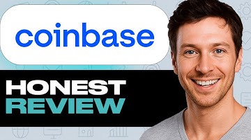 Coinbase Wallet Review: Self-Custody Crypto Wallet & DeFi Access