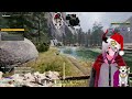 icarus part 2 |ft/ @hugiehun | ROAD TO 1K THEN GIVEAWAY