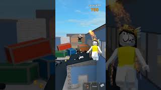 Dünyanın En İyi Roblox Oyuncusu