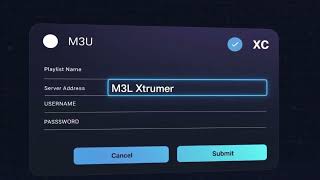 TiviMagic Player 2.0 now online! screenshot 3