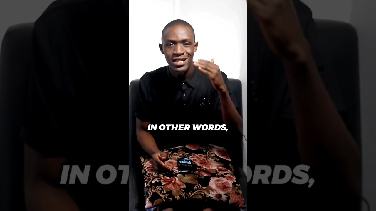 How to create 50 short form videos in less than 4hours