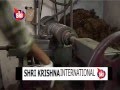Pet products by shri krishna international new delhi