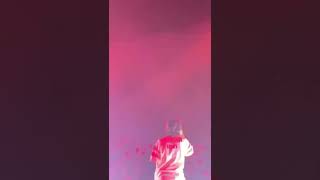 20220904 HYDE's Instagram Live