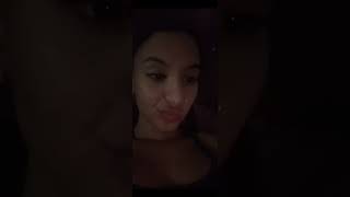 Top Russian Girl Live Streaming Vlog Bigo Live Tango Live Periscope Video Video 41