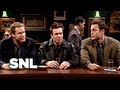 The Joys of Marriage - Saturday Night Live