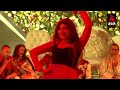 Billo Thumka Laga Wedding Performance by BDA v720P