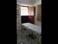 NATUROPATHY CENTRE BY DIAMOND ALTERNATIVE HEALTH CARE. BETTER HEALTH IS MORE THAN WEALTH #naturopath
