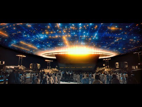 close-encounters-of-the-third-kind---official®-trailer-[hd]