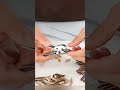 All-in-one Nut Cracker Tool