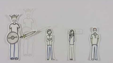 Zygor Guides "Secret Method" Used By Pros To Level To 90 In Just Days!