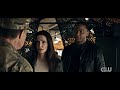 A Wild John Diggle Appeared Again! Superman & Lois | Through the Valley of Death 1x12 (HD)