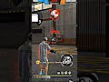 Oh damn shooting #freefire #loud #freefireclips