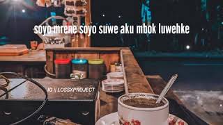 Download Lagu Manungso ora toto - Tekomlaku (cover Cindi Cintya Dewi) pas wingi koe mblenjani janji Download Lagu Manungso ora toto - Tekomlaku (cover Cindi Cintya Dewi) pas wingi koe mblenjani janji