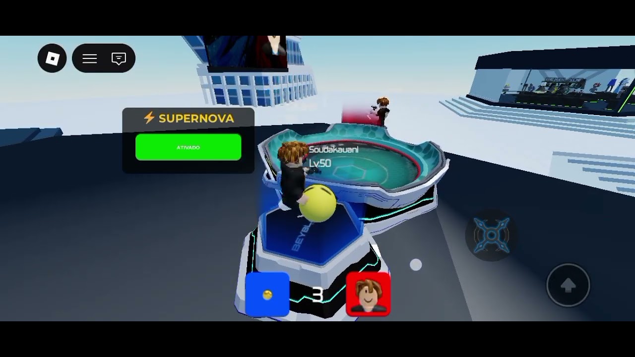 NEW SCRIPT BEYBLADE X BATTLES ROBLOX!! 2026😱😱 (NO KEY) @zRyze99 