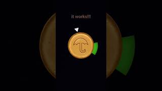 It Works, And Im Back From Camp