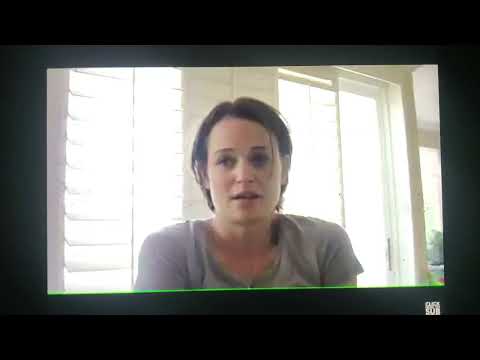 Paranormal Activity 2 TV Spot 2010 