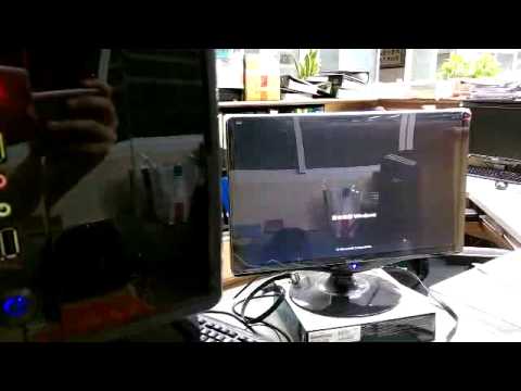 Intel 530 120G M.2 跑WIN7開機速度