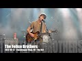 The Felice Brothers - The Kid - 2022-06-12 - Copenhagen Vega , DK