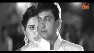 Chahto mi tula - चाहतो मी तुला | official
trailer latest marathi movie introduces a fresh pair meghan jadhav &
mitila mirajkar along with ...