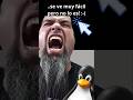 #edicion #videos #crear #contenido #linux