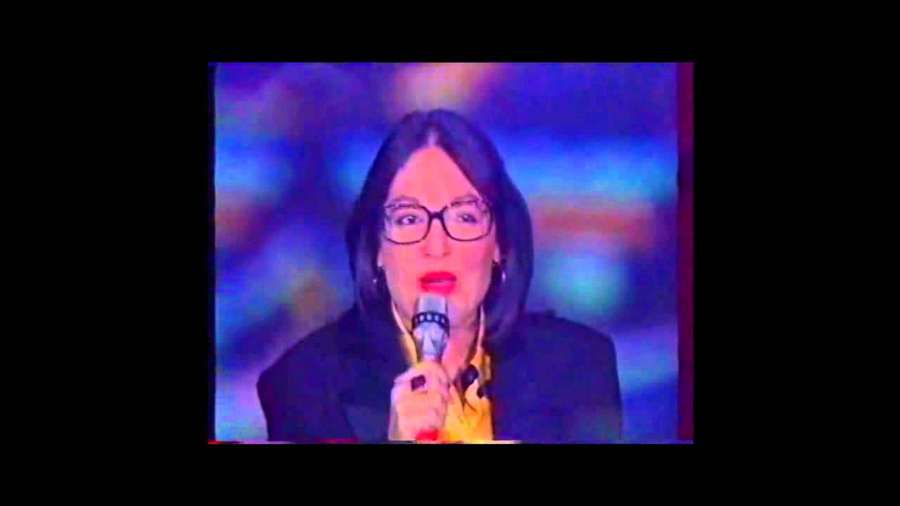 Chanter la vie-Cantar la vida Chanter la vie-Cantar la vida
