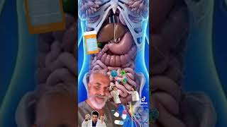 Candida Kit