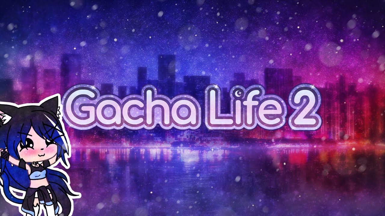 Things You Can Explore in Gacha Life? 