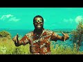 Naahu Tribes LSB - Mama Graon ( Official Video )2024. 🇻🇺 Mp3 Song