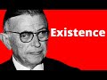 Sartre  cest quoi la libert  1