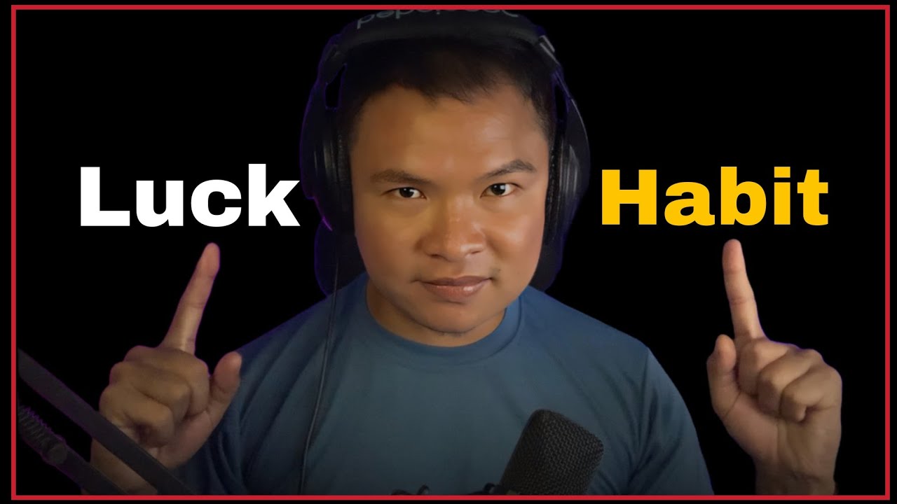 Engvangin nge miten habits ai chuan vanneihna an mawhpuh thin ?