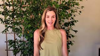 EMF Testing Arizona (AZ) - Michelle & Her Family Had High EMF Toxicity In Their Home Causing Fatigue