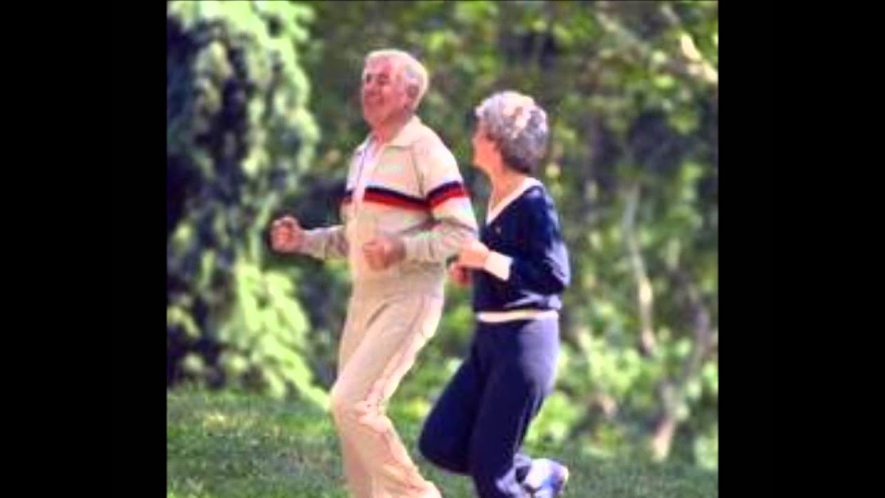 ADULTEZ TARDIA - YouTube ADULTEZ TARDIA - YouTube