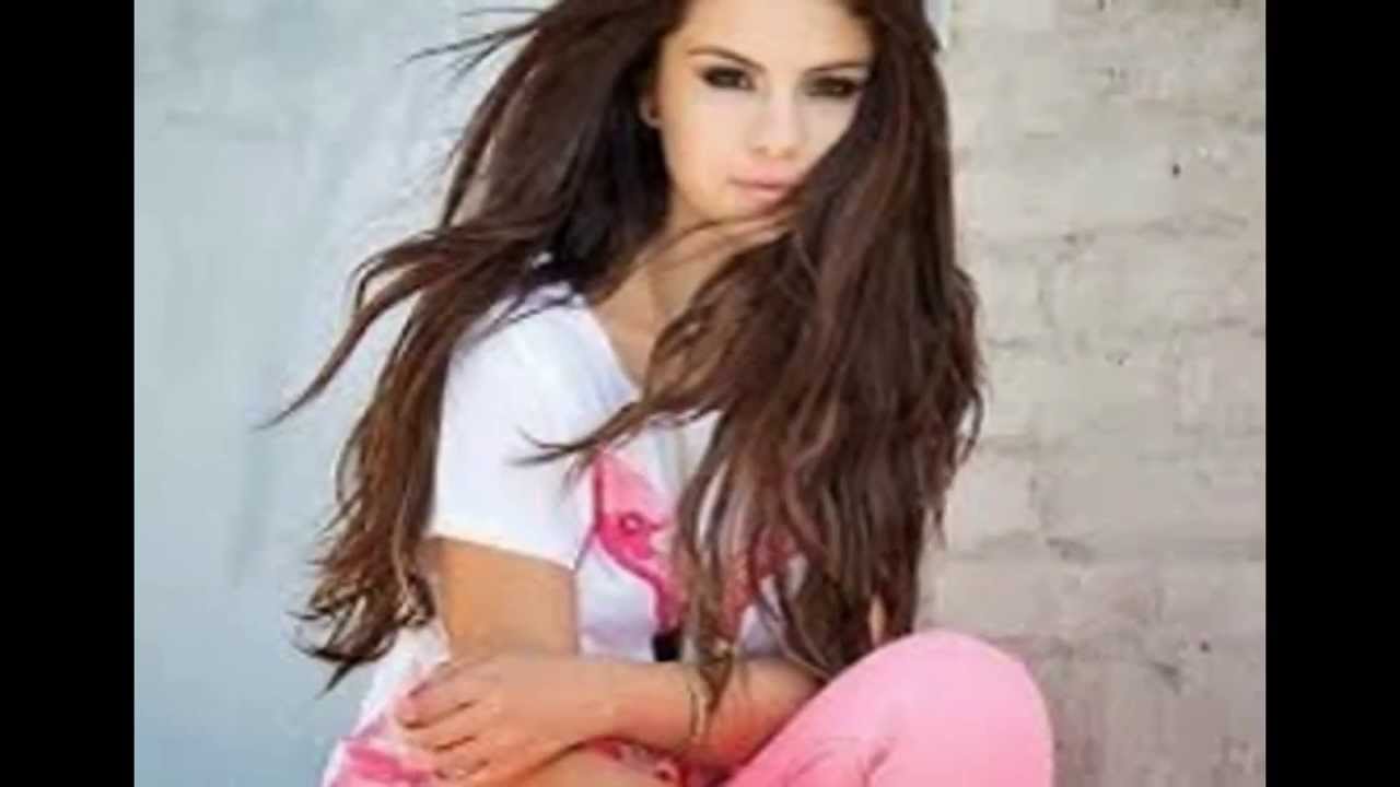 Selena Gomez Le Foto Più Belle