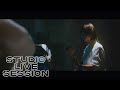 Klang Ruler - ロストインメモリ (&quot;Space Age&quot; Studio Live Session@Red Bull Studios Tokyo)