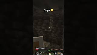 #live #livestream #minecraft #gaming #zombie #ZombieFarm #fall #Shorts
