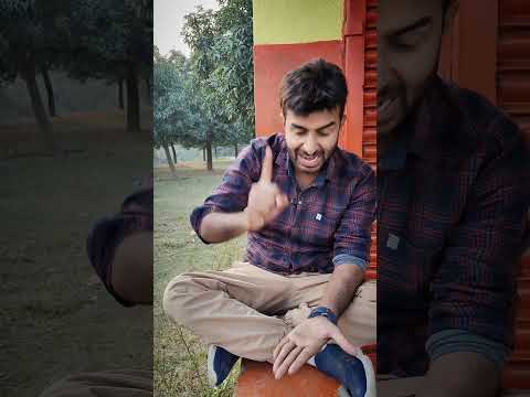 Play boy | Bong Aryan | sahi bangla