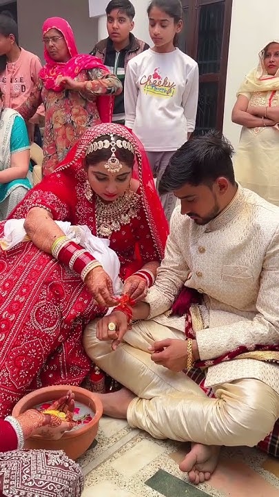 congratulations-song-punjabi-newsong-viral-youtube