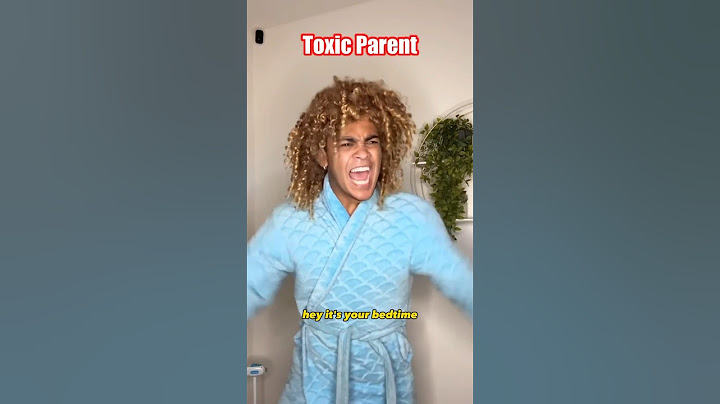The sibling that talks back…😳😂💀 #comedy #middlechild #viral