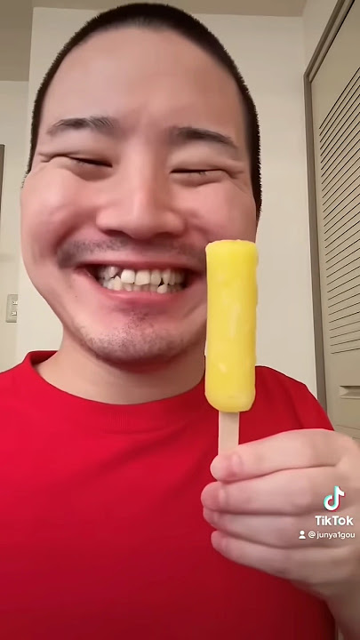 adu suara bareng junya 1 gou my suara koper koperan😝😋🥖🥯#asmr #6426