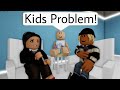 THINGS PARENT DONT UNDERSTAND... (ROBLOX Meme)