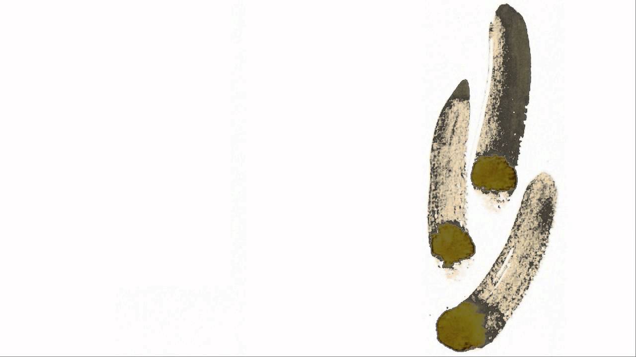 Gaiser - Static Level