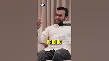 How to Convince a Customer to Buy Your Product | Property Talk Show With Panda Ep5