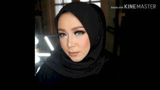 Melly - yuk Kita jadian