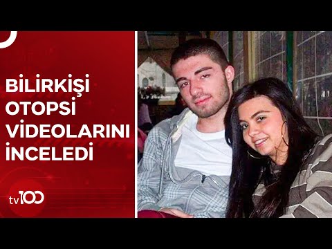 Cem Garipoğlu Hayatta Mı? | TV100 Haber
