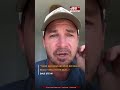 "ये वो बॉलर हैं जो SA20 में सच में बहुत अच्छा करते हैं..." | Dale Steyn | SA20 | Sports News |